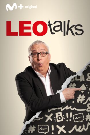 Leo talks: Tontería e Historia