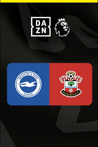 Premier League (T25/26): Brighton - Sunderland