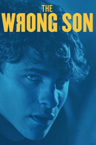 El secreto de su hijo