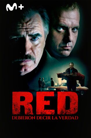 Red: Debieron decir la verdad