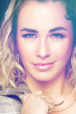 Esta historia me suena