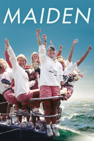 Nits sense ficció: Dones contra vent i marea