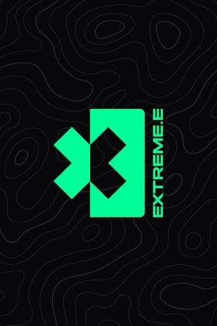 HL Extreme-E (T1): Episodio 29