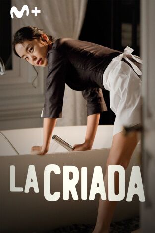 La criada