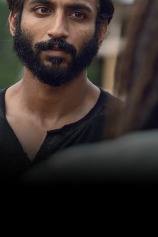 The Walking Dead (T9): Ep.8 Evolución