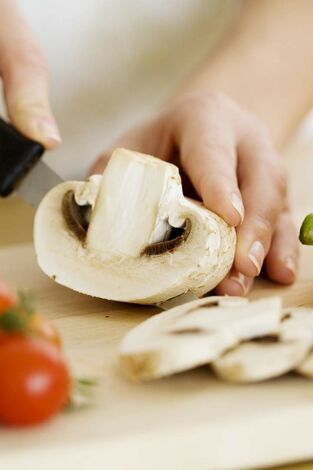 B de gust: Casa Fiero