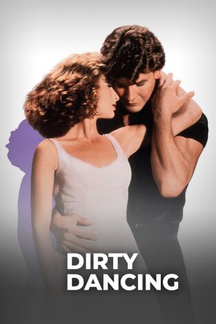Dirty Dancing