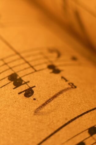 Concerts clàssica: El Messies d'Albert Guinovart