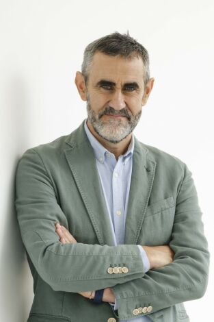 Momentos de Historias a Bocados