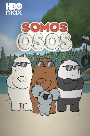 Somos Osos