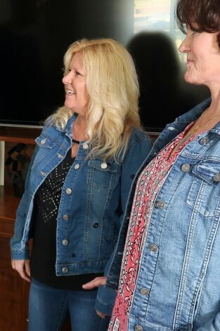 Mi casa soñada: Una propiedad en Pamlico Sound