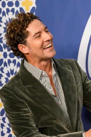 Latin Grammy: Celebra la música de Andalucía