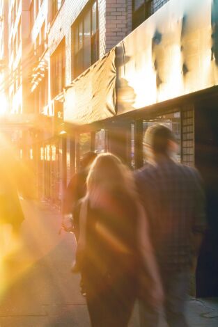 Documentos TV: Mi marido violó a Gisèle Pelicot