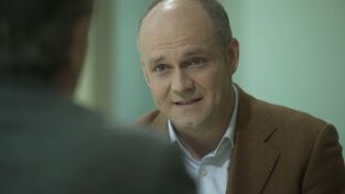 Cuando ya no esté: Un día en el MIT