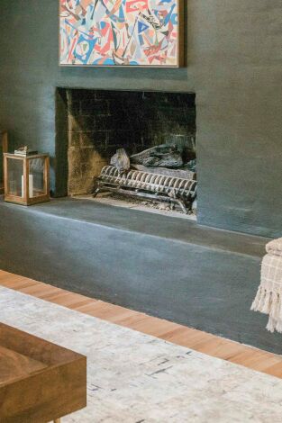 Home Town: Episodio 8