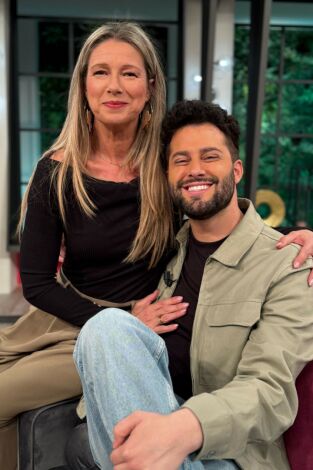 D Corazón: Episodio 99