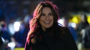 Ley y orden: unidad de víctimas especiales (T25): Episodio 13