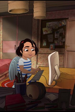 Nur eta erensugearen tenplua