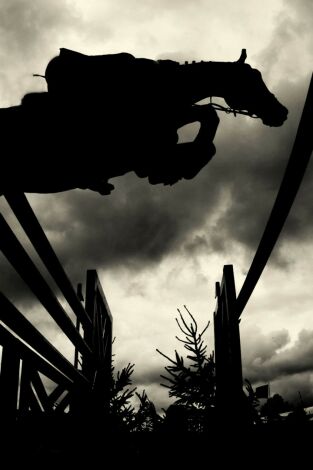 Resumen de la temporada ecuestre