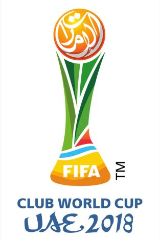 Copa Mundial de Clubes (T2018): Real Madrid-Al Ain