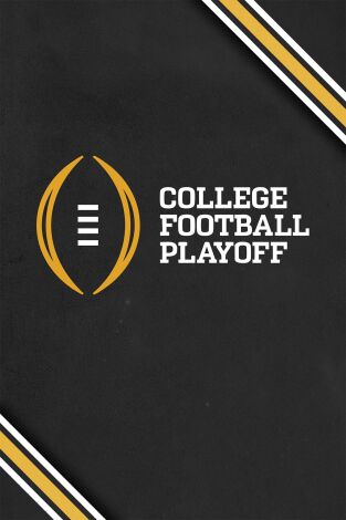 NCAA Football Bowl Games (T25/26): Oregon - James Madison