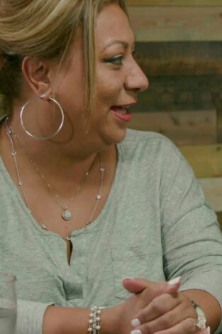 Mi casa soñada: Dinero caído del cielo en Florida