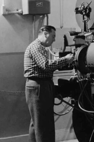 La Gran Il·lusió. Relat intermitent del cinema català: El món s'acaba?