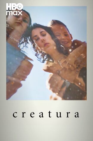 Creatura