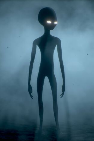 Maldiciones en la historia: Episodio 1