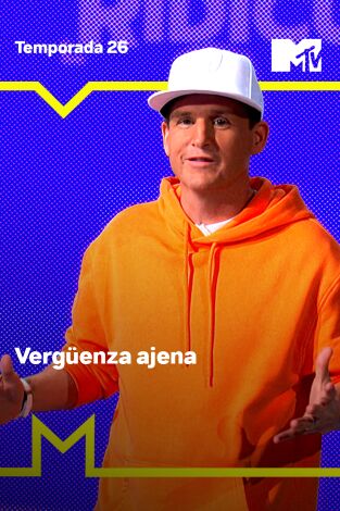 Vergüenza Ajena: Chanel y Sterling CDXCIV