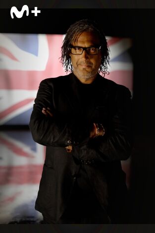 Reino Unido: historia de una nación: Origen 1603-1707