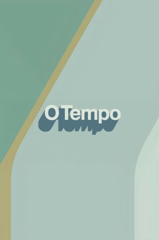 Información estado do mar mañá