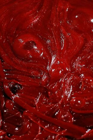 ¿Cómo lo hacen?: Episodio 15