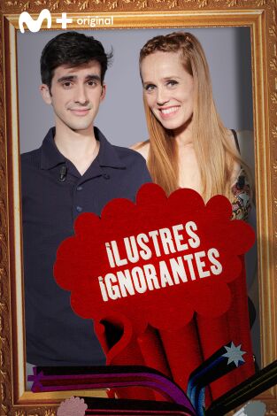 Ilustres Ignorantes: Dietas
