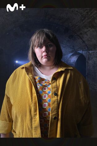 La verdad sobre el autismo: Episodio 1