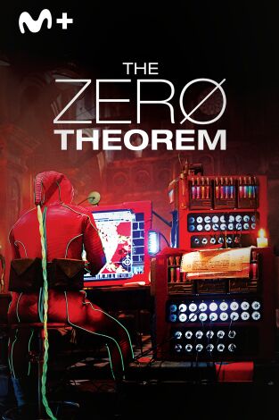 The Zero Theorem
