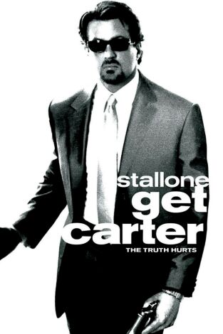 Get Carter