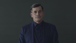 Profesor T. (T3): Ep.13 La revelación