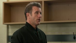 Alert: Unidad de personas desaparecidas (T2): Ep.8 Alexi