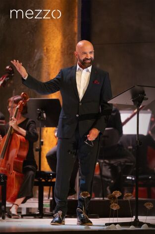 Max Emanuel Cencic Les Talens Lyriques Christophe Rousset: Keiser Haendel Scarlatti Corelli