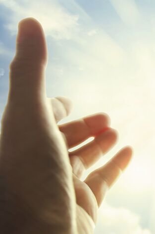 Vida Espiritual y Santidad