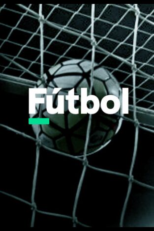 Liga BBVA (T10/11): Valencia - Real Madrid (23/4/2011)