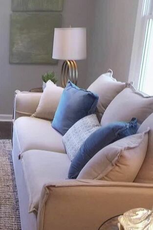 Flip o Flop Atlanta: Reforma de una casa destartalada