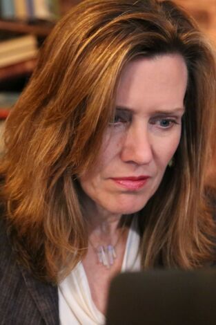 Curiosidades de la Tierra: El cementerio de Arizona