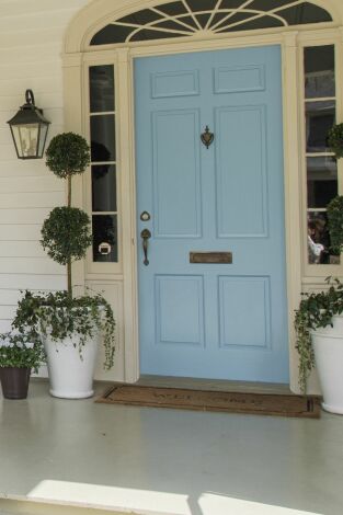 Home Town: Episodio 15