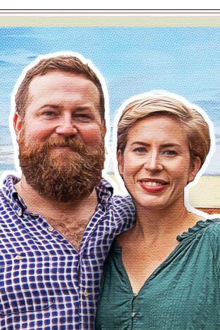 Home Town: El encanto de la primera vez