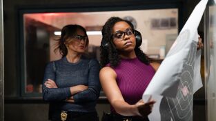 Ley y orden: unidad de víctimas especiales (T26): Ep.5 La economía de la vergüenza