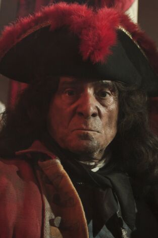 El cas dels catalans: Episodi 1