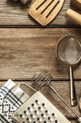 Pericos a les cassoles: Restaurant Arturo