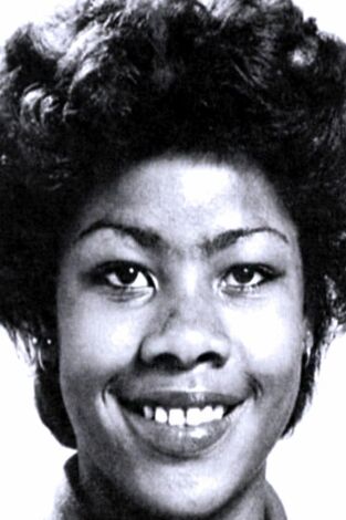 La revista People investiga: Grim Sleeper